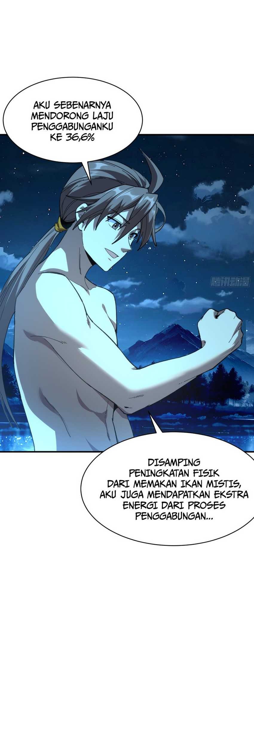 Halaman 154