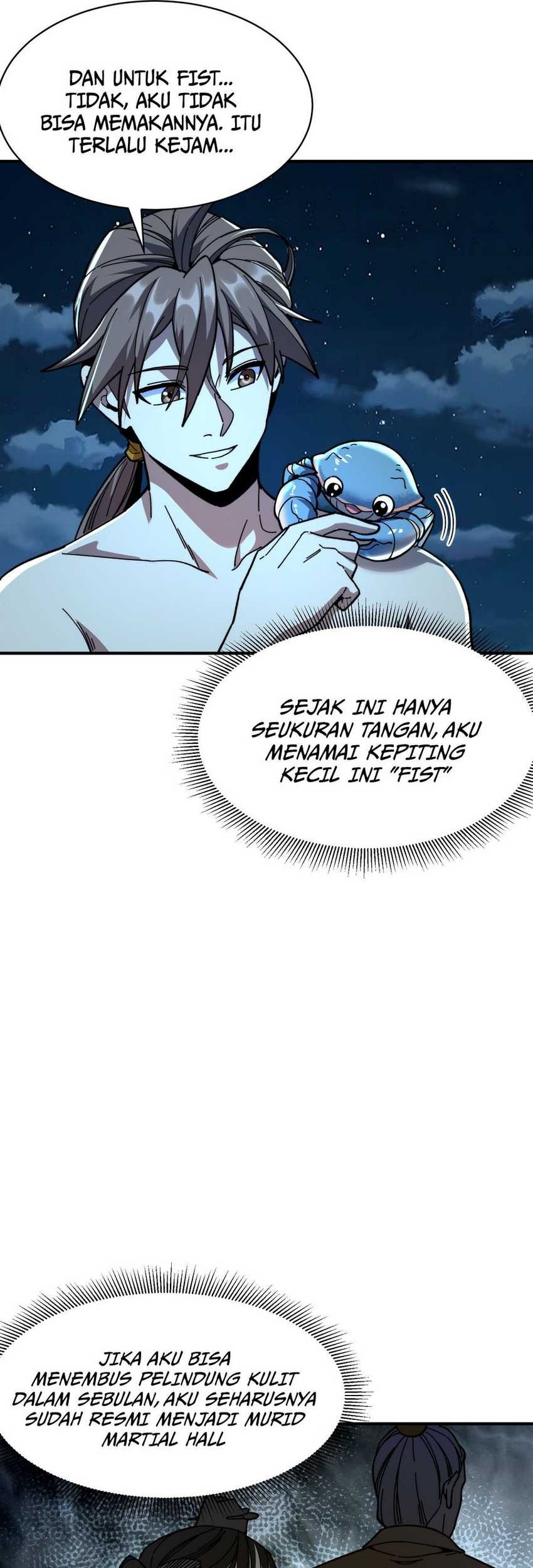 Halaman 158