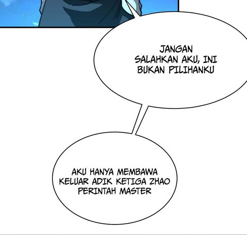 Halaman 165