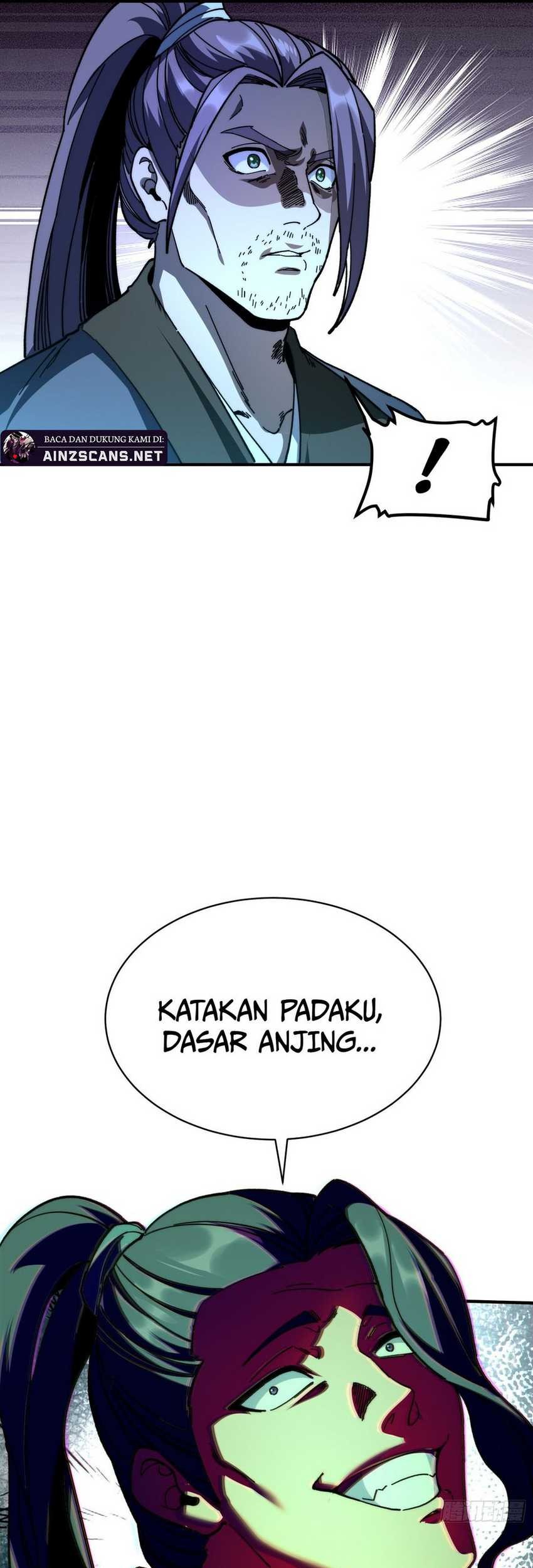 Halaman 166