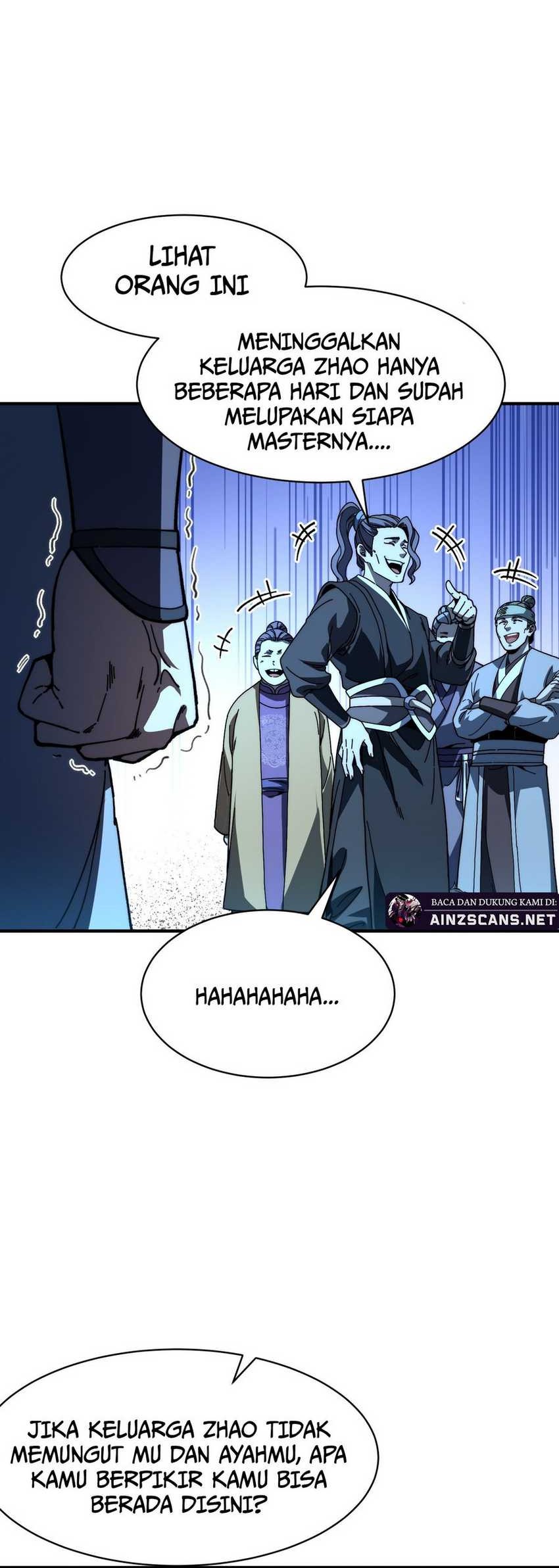 Halaman 168