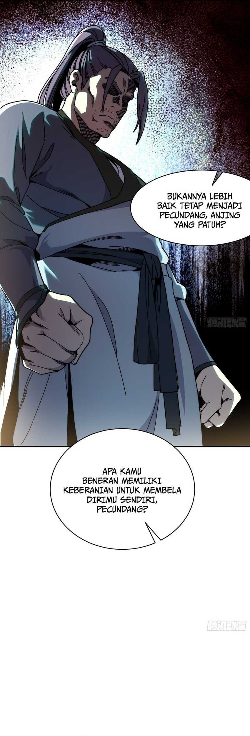 Halaman 169