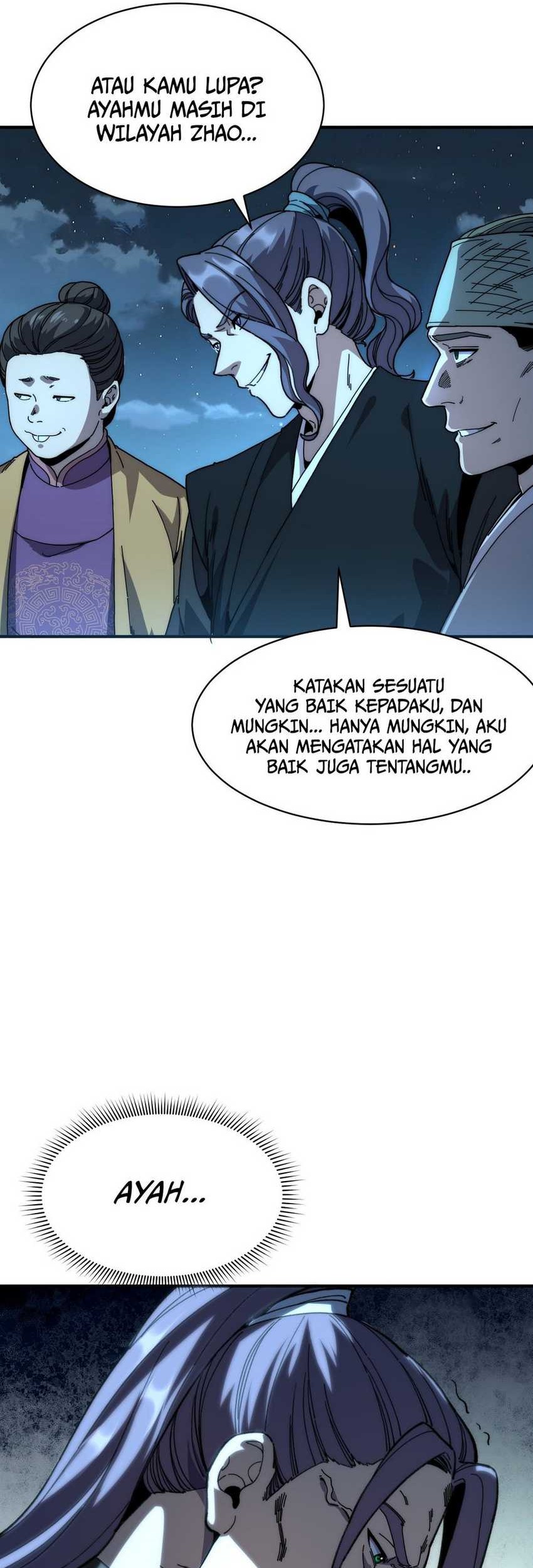 Halaman 170