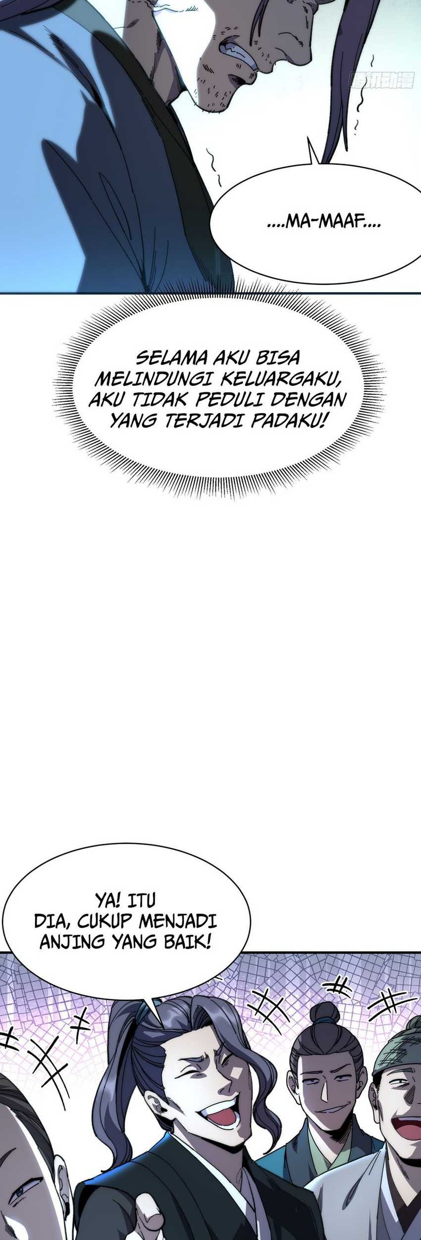 Halaman 171