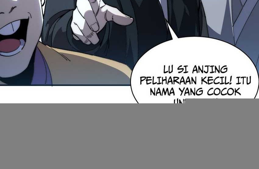 Halaman 172