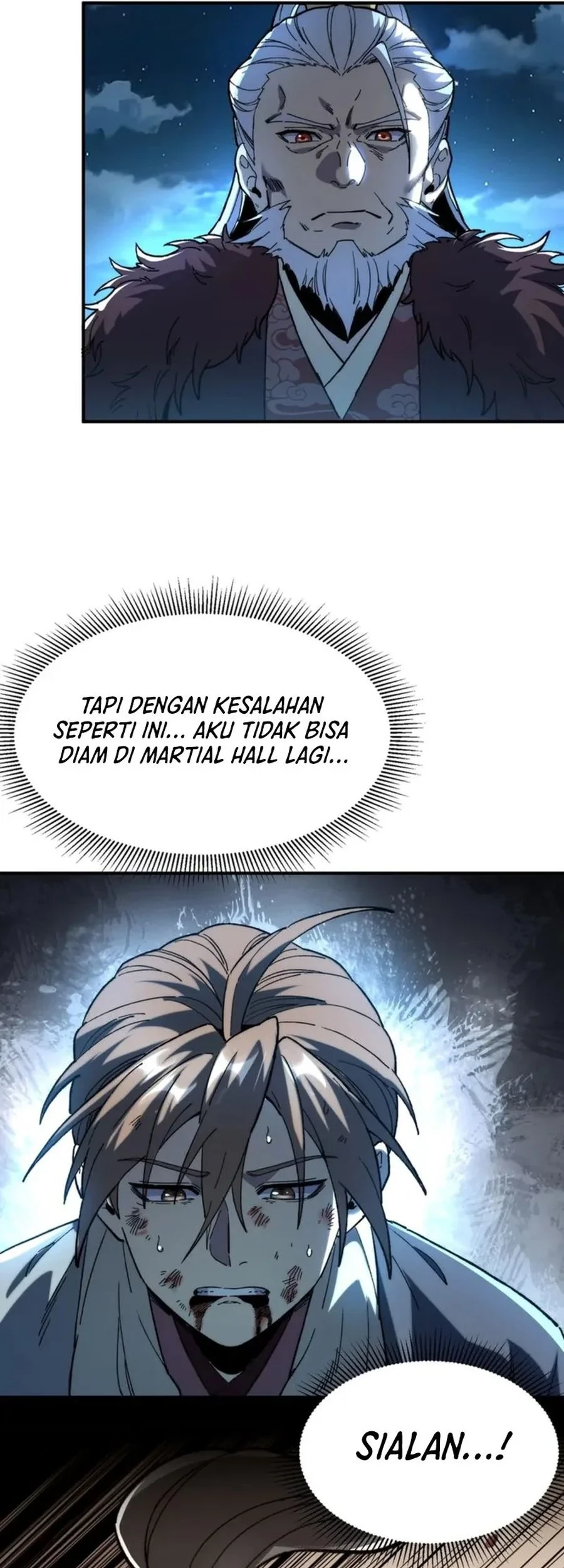 Halaman 91