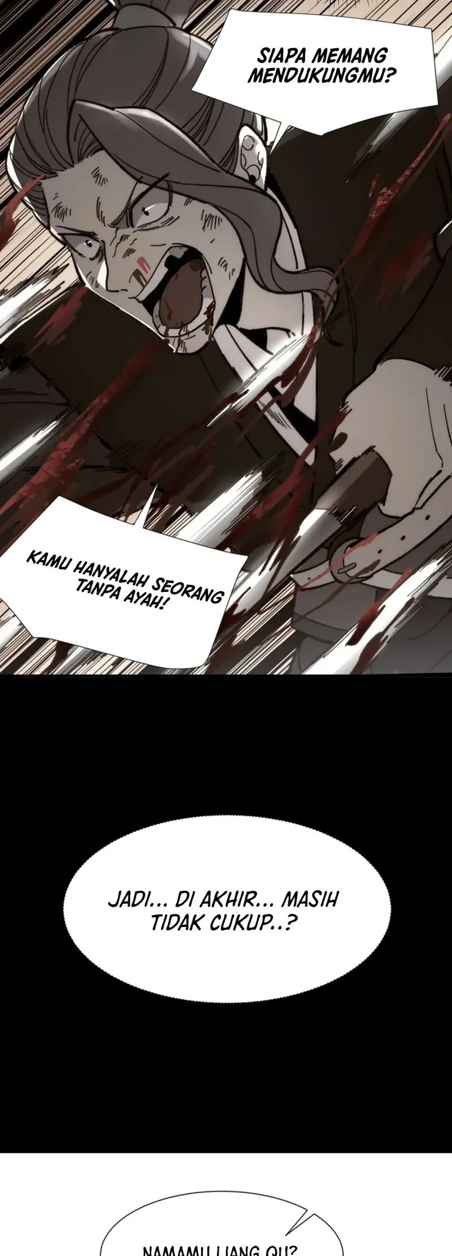 Halaman 92