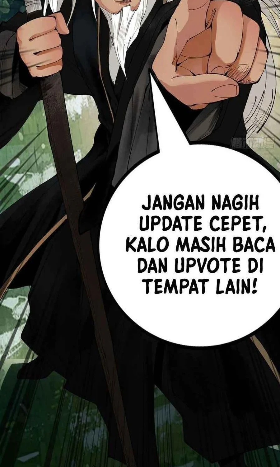 Halaman 101