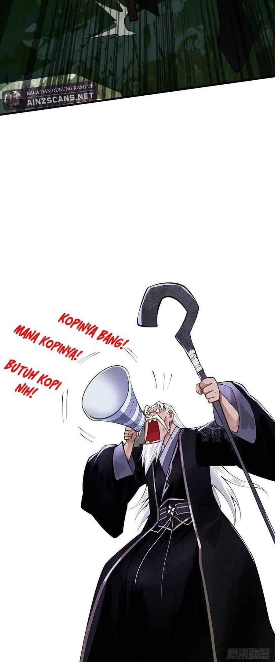 Halaman 102