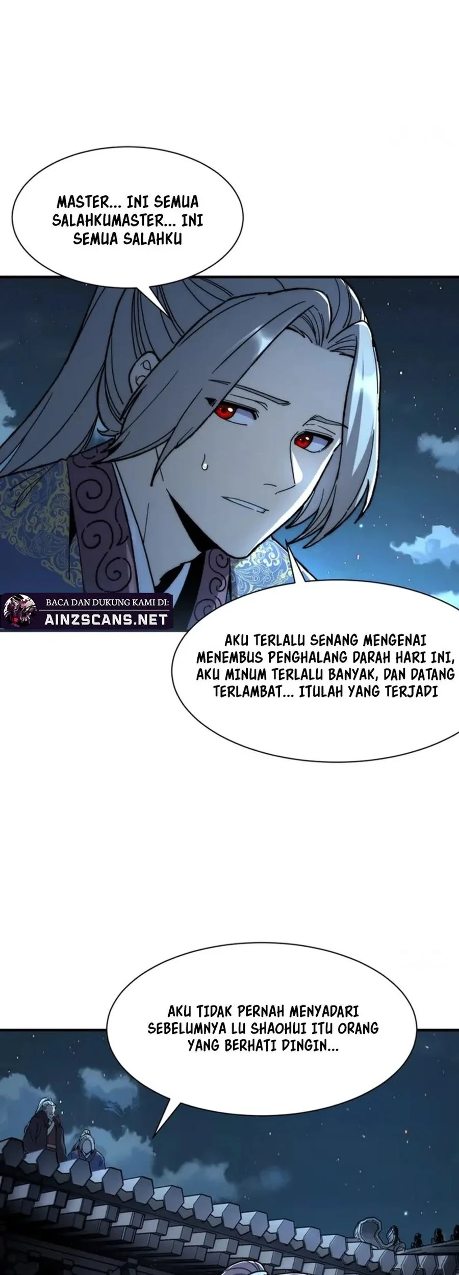 Halaman 55