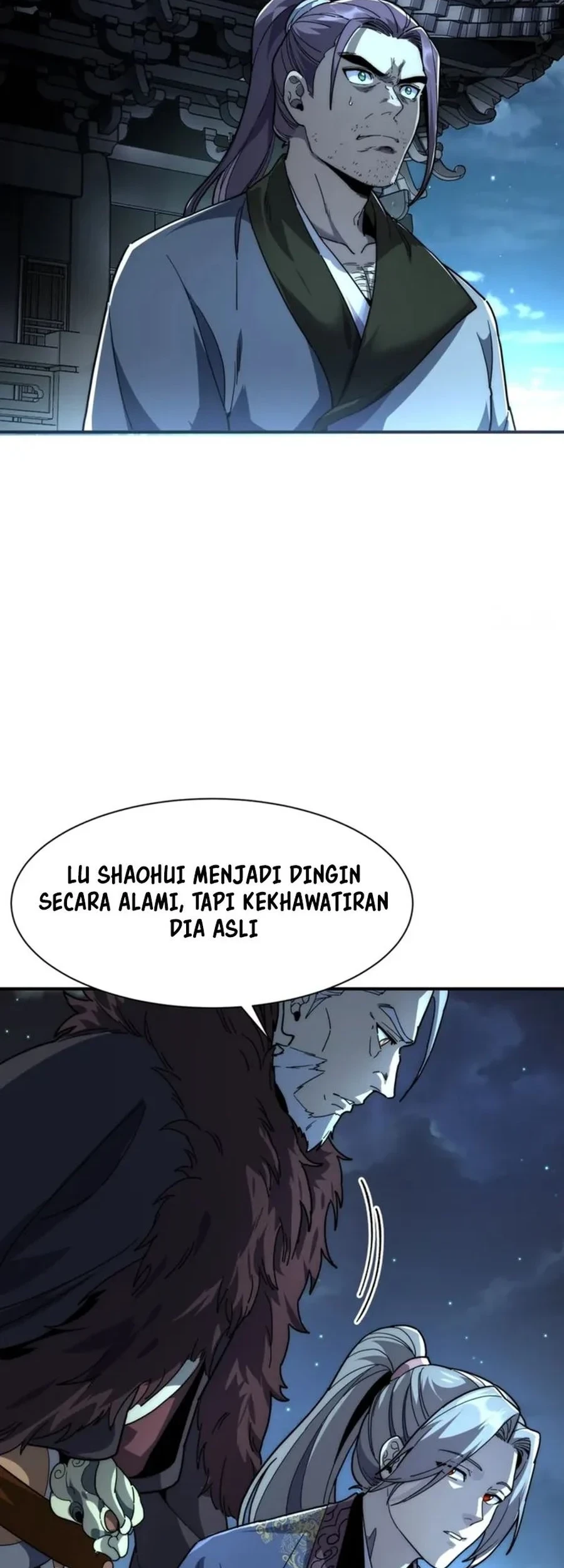 Halaman 56