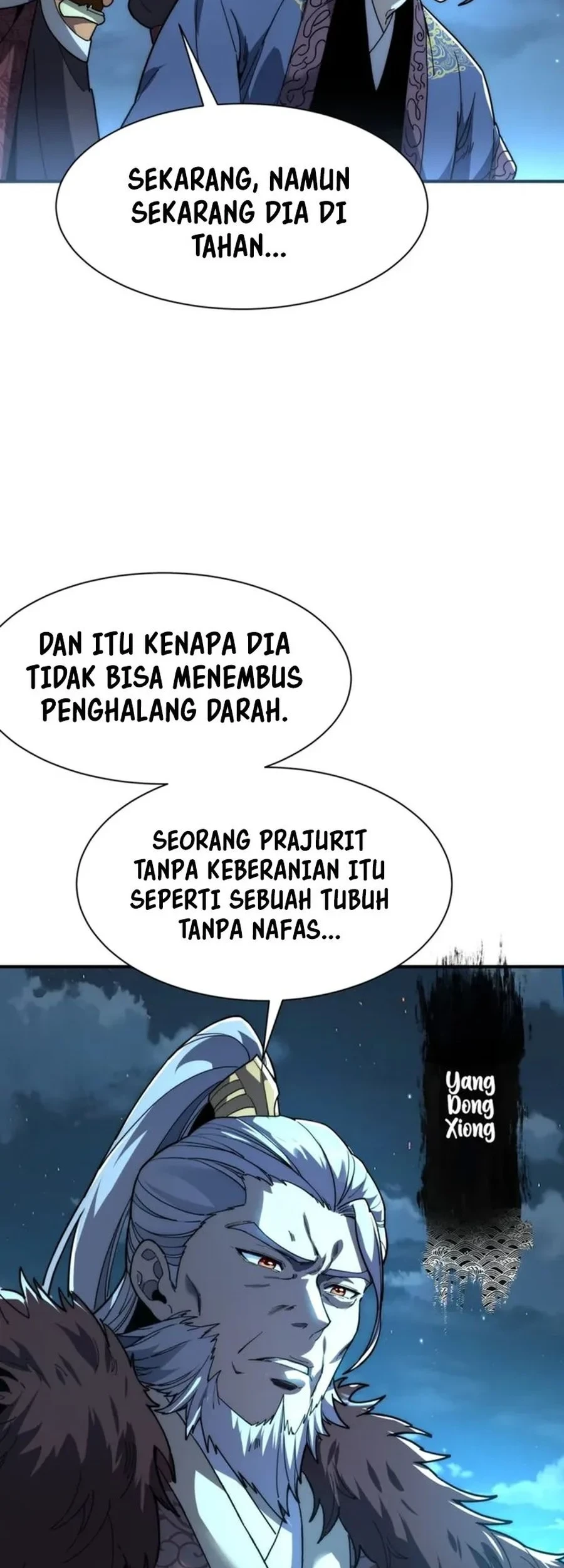 Halaman 57