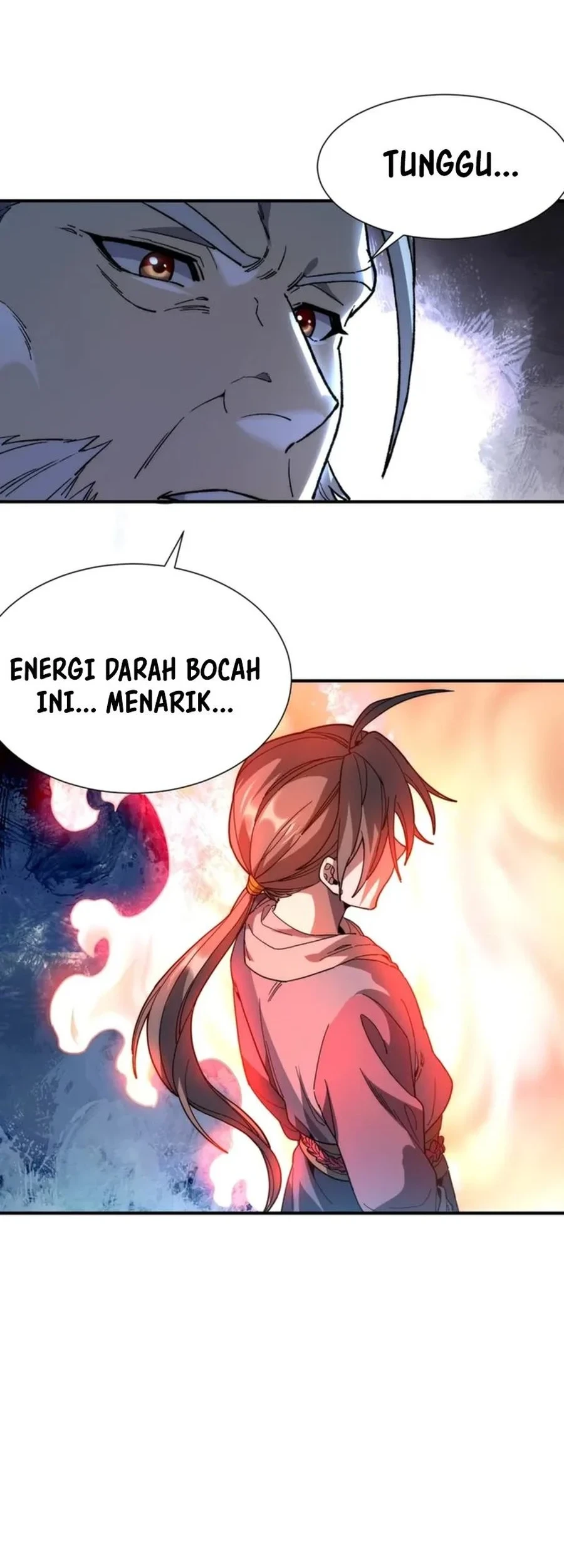 Halaman 60