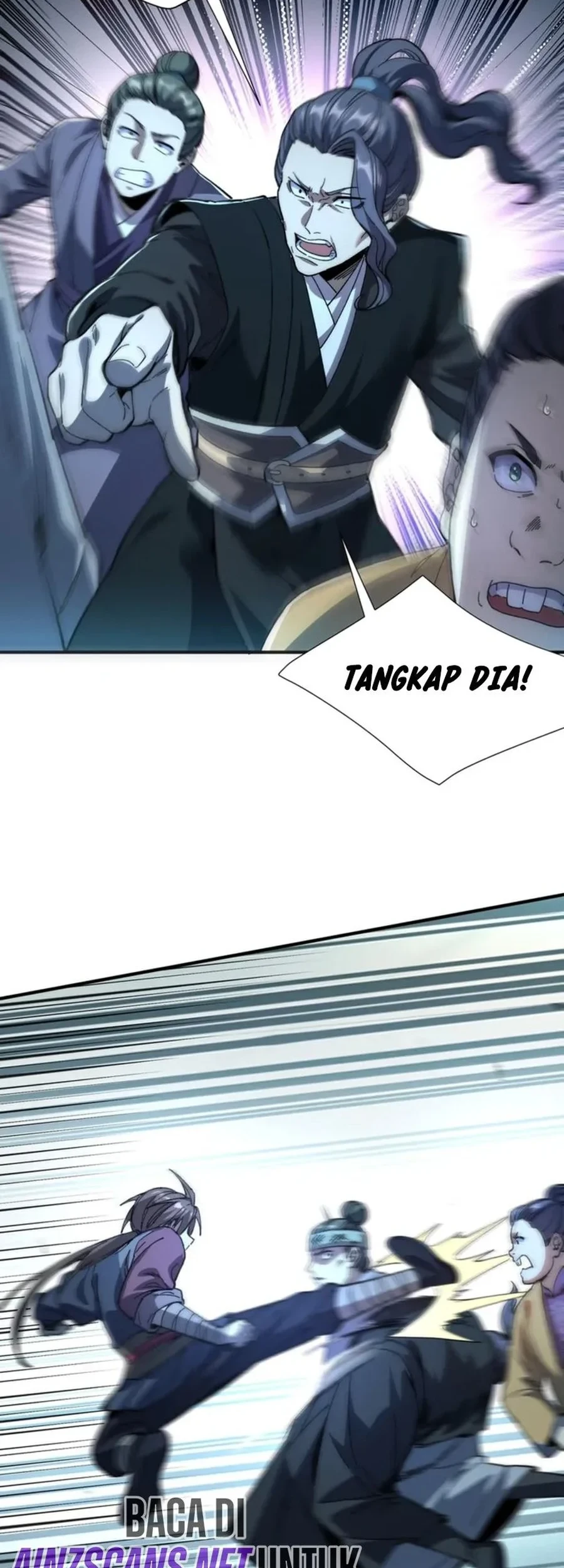 Halaman 64