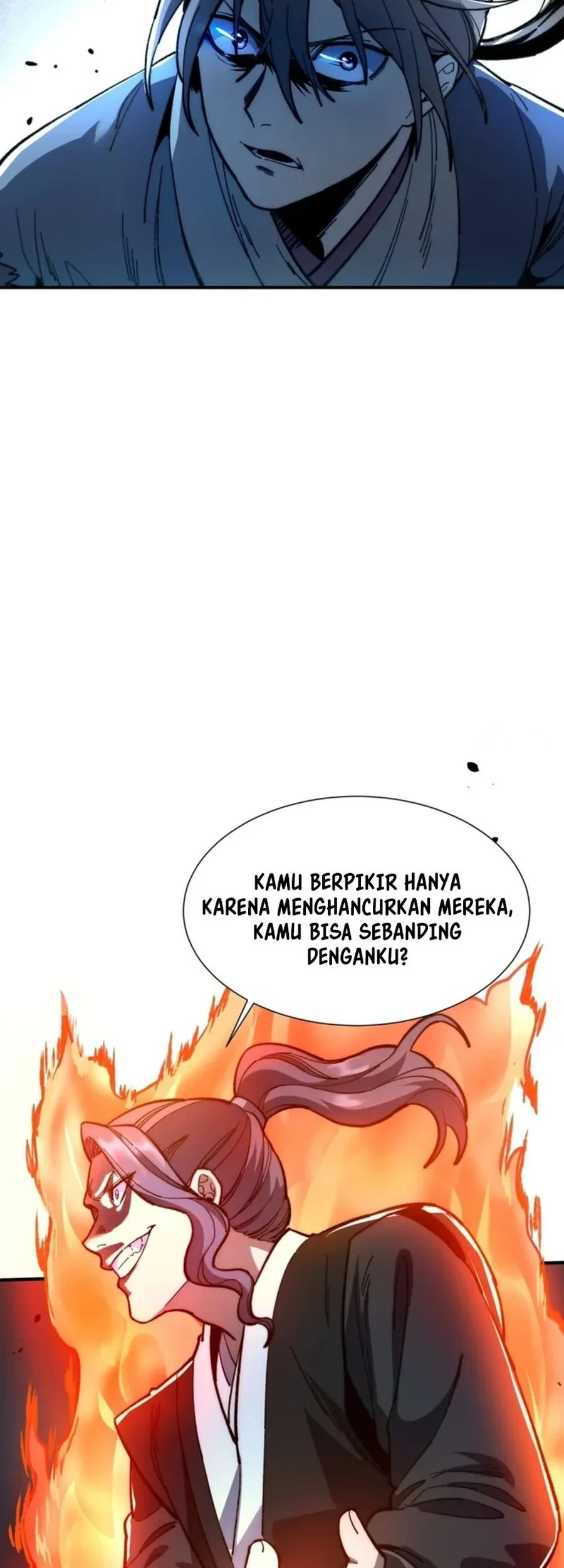 Halaman 69