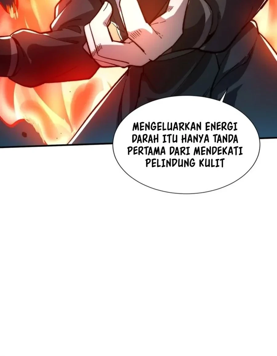 Halaman 70