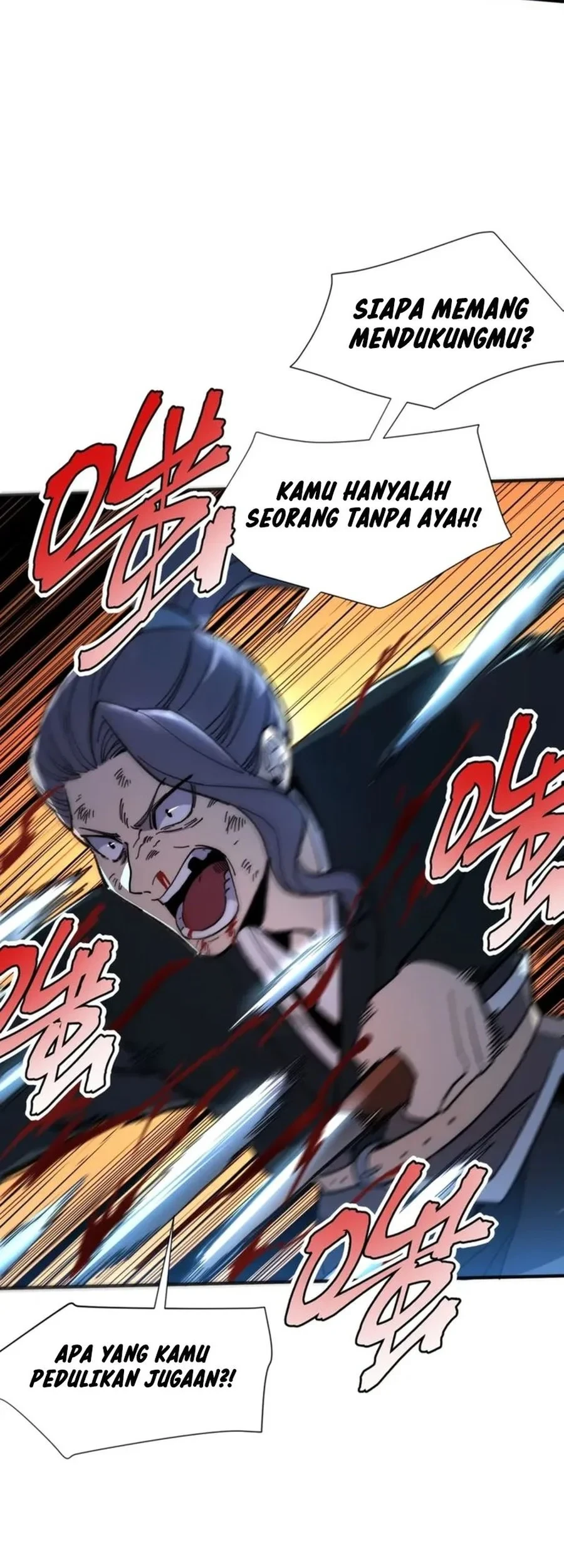 Halaman 79