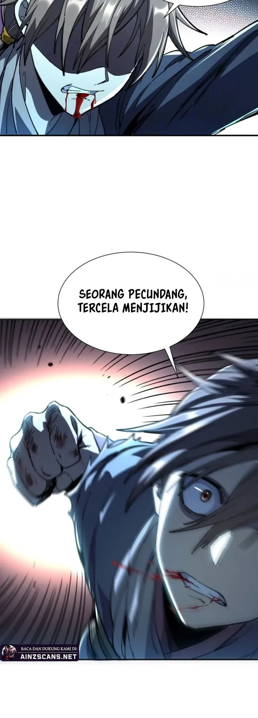 Halaman 81