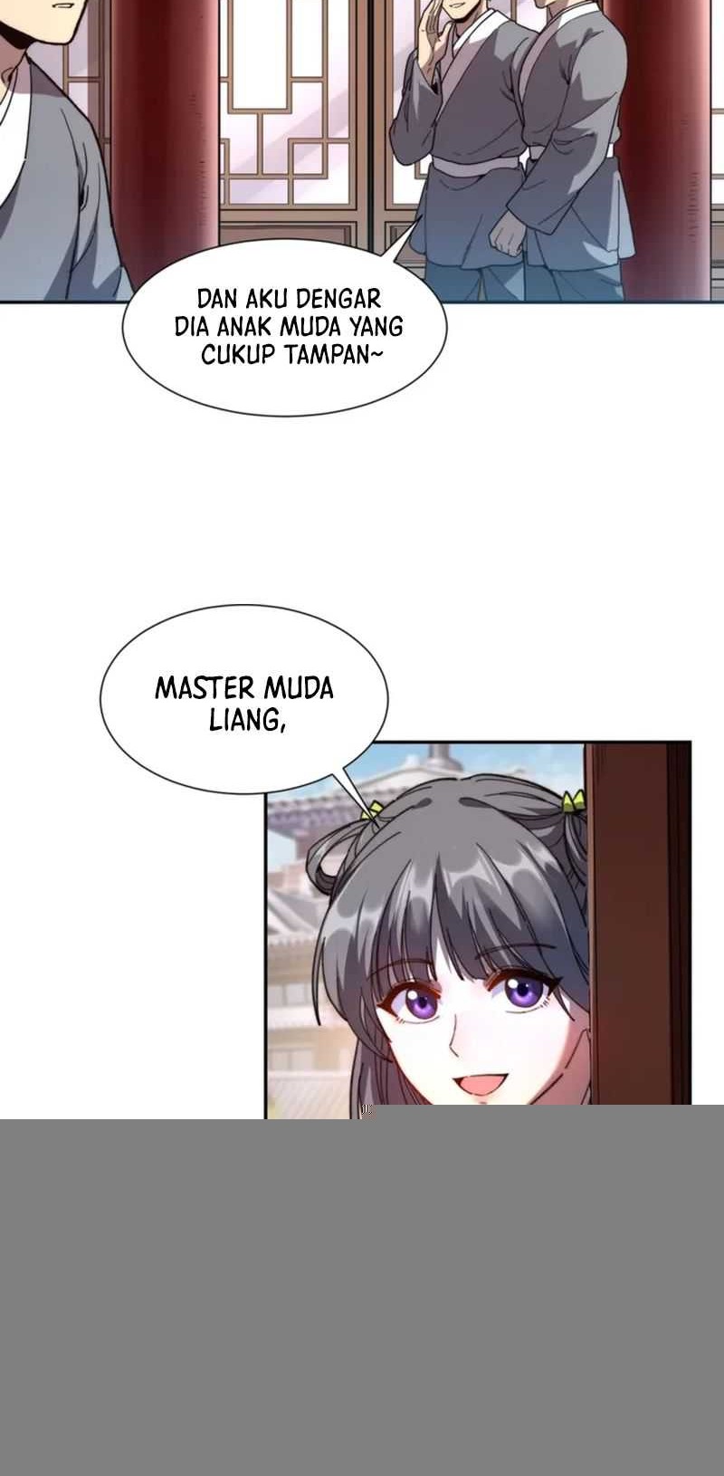 Halaman 60