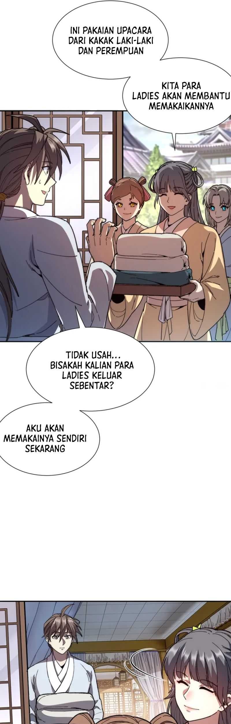 Halaman 61