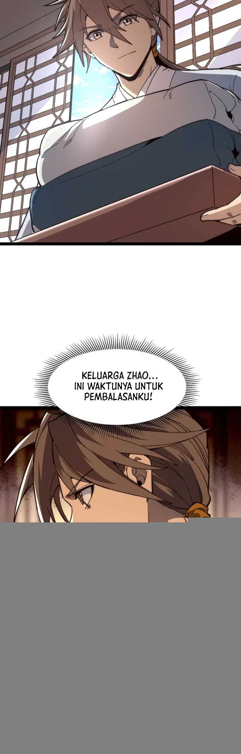 Halaman 64