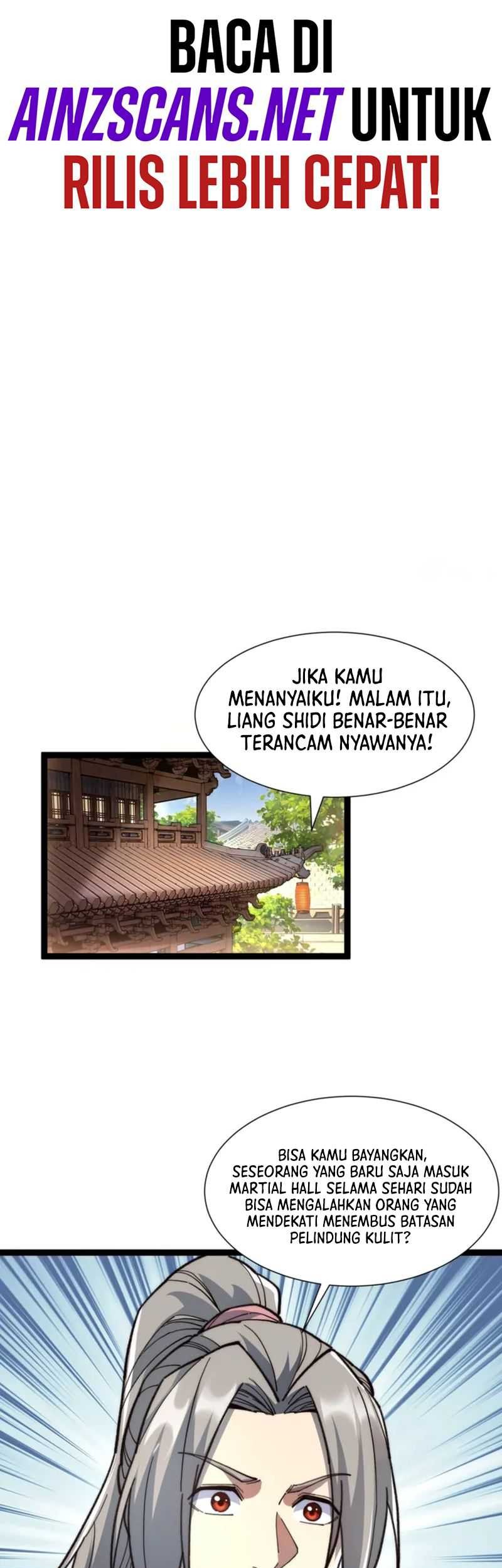 Halaman 65