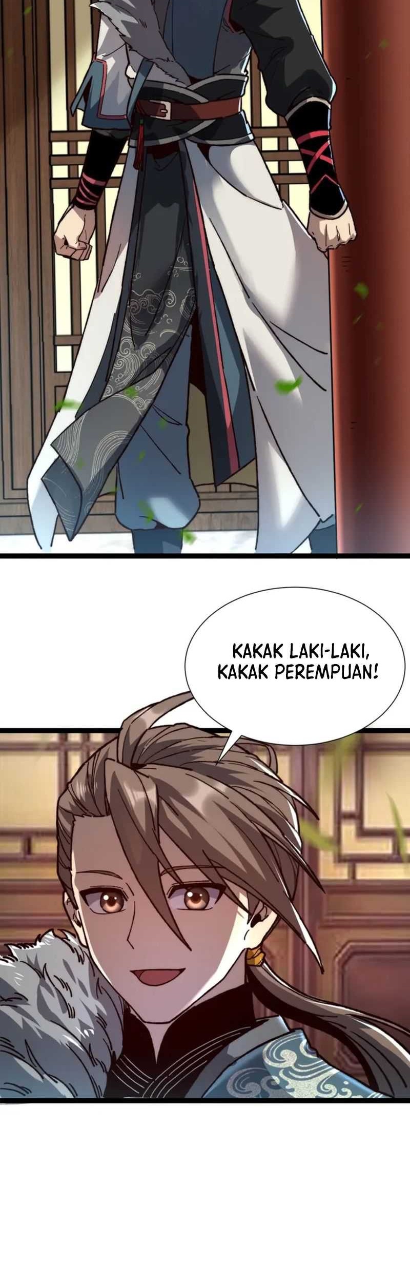 Halaman 70