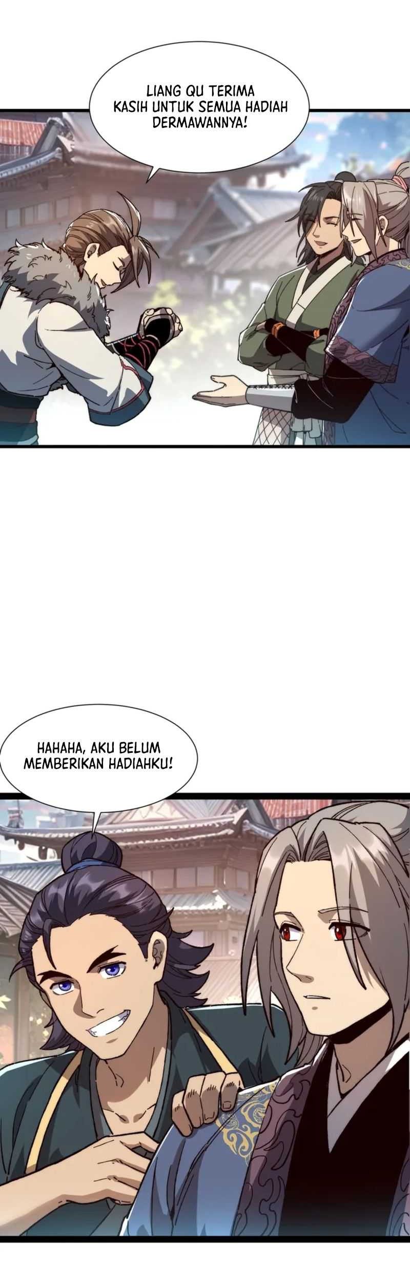 Halaman 71