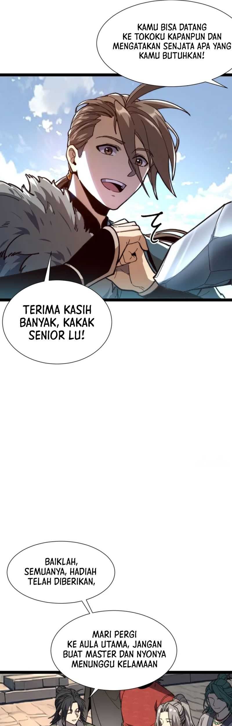 Halaman 73