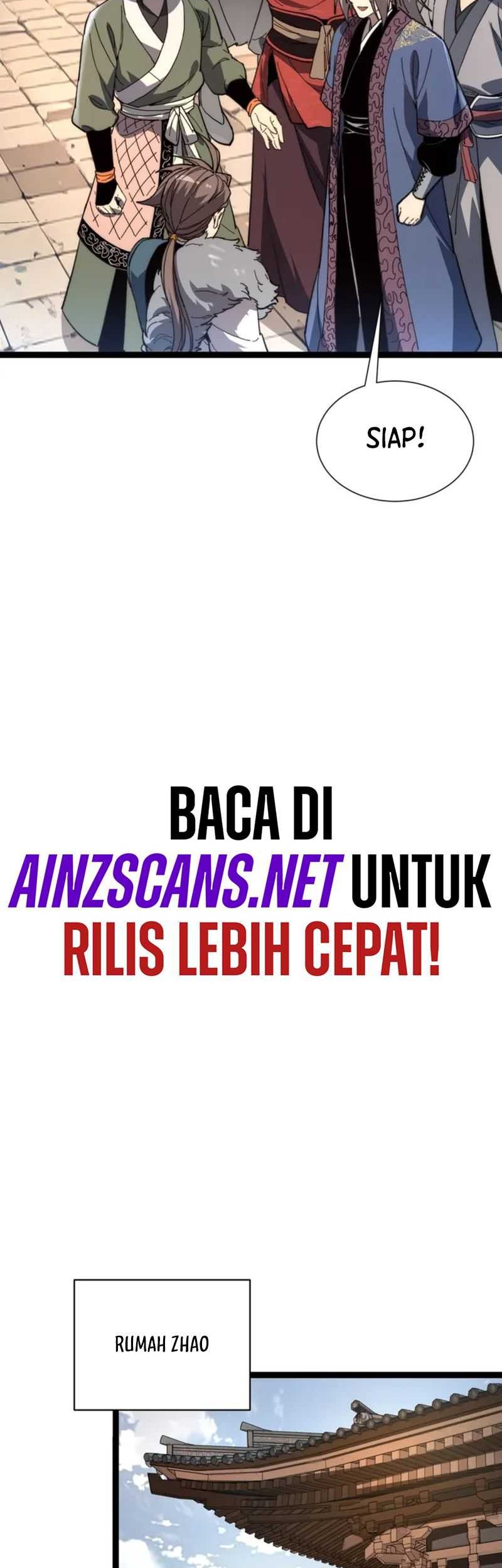 Halaman 74