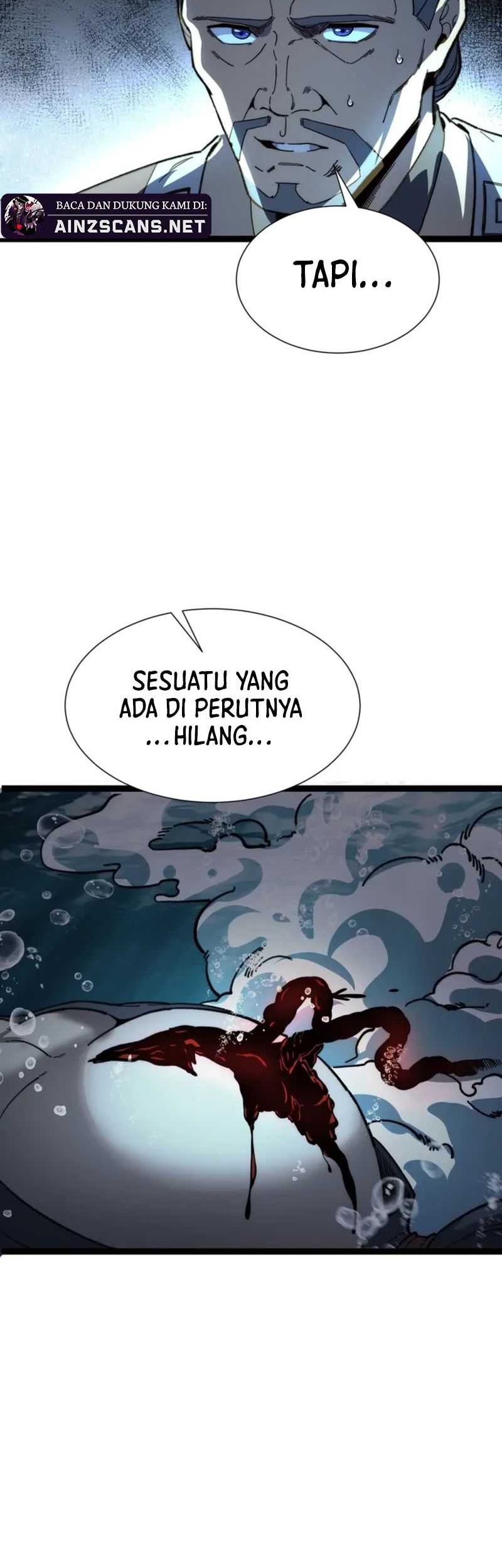 Halaman 76