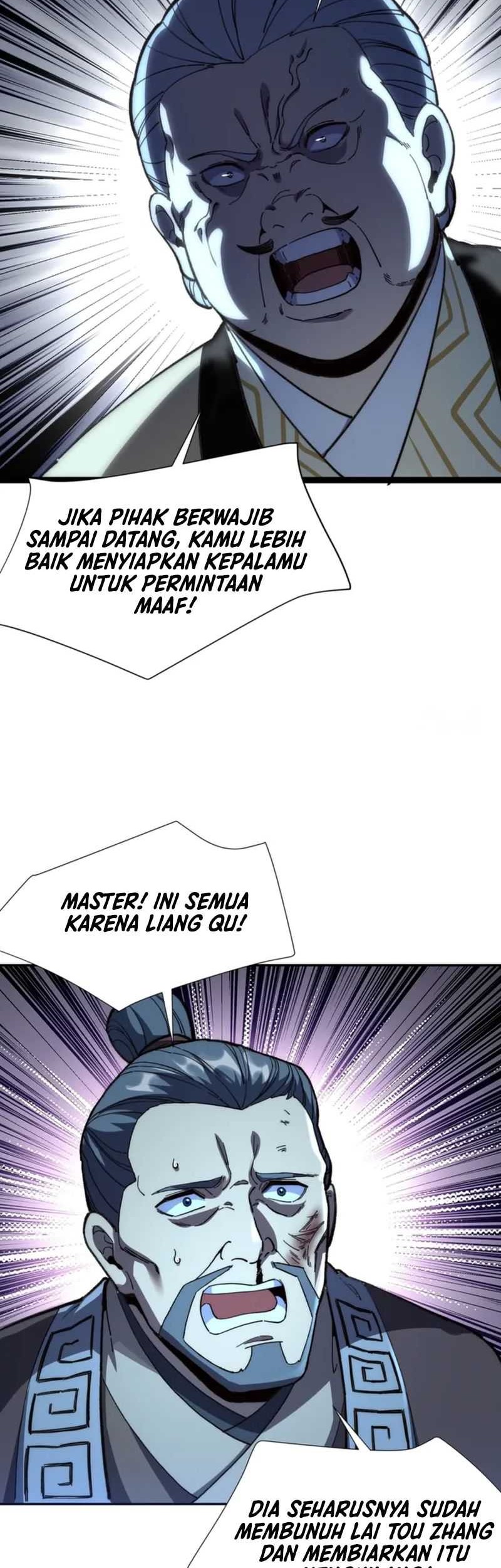 Halaman 78