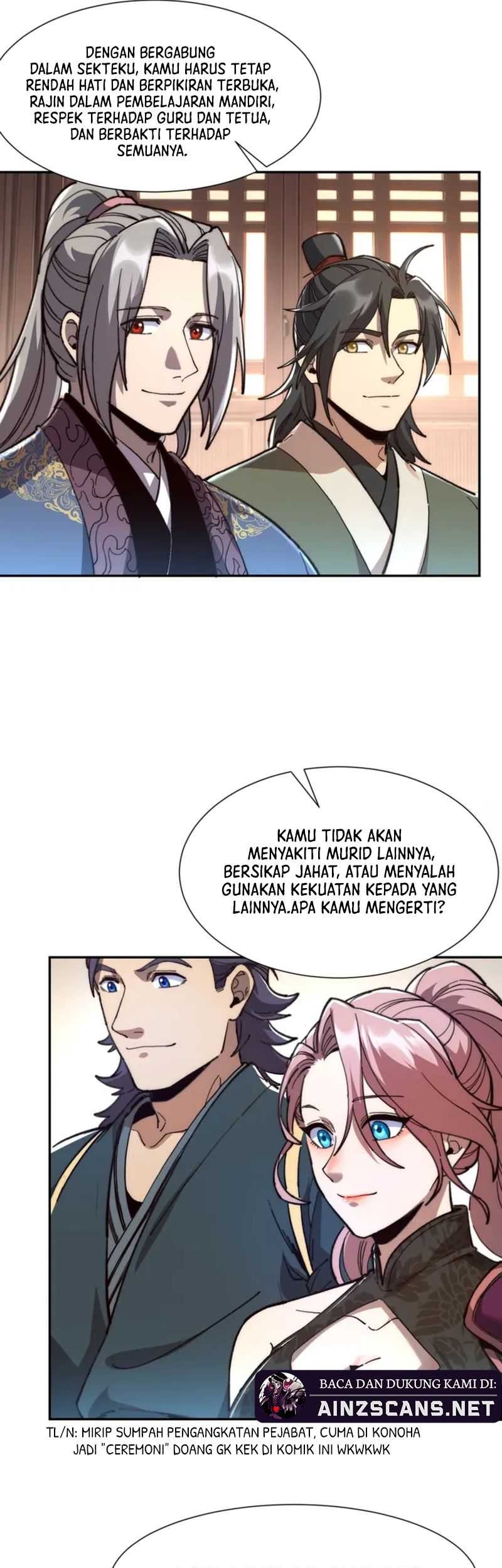 Halaman 85