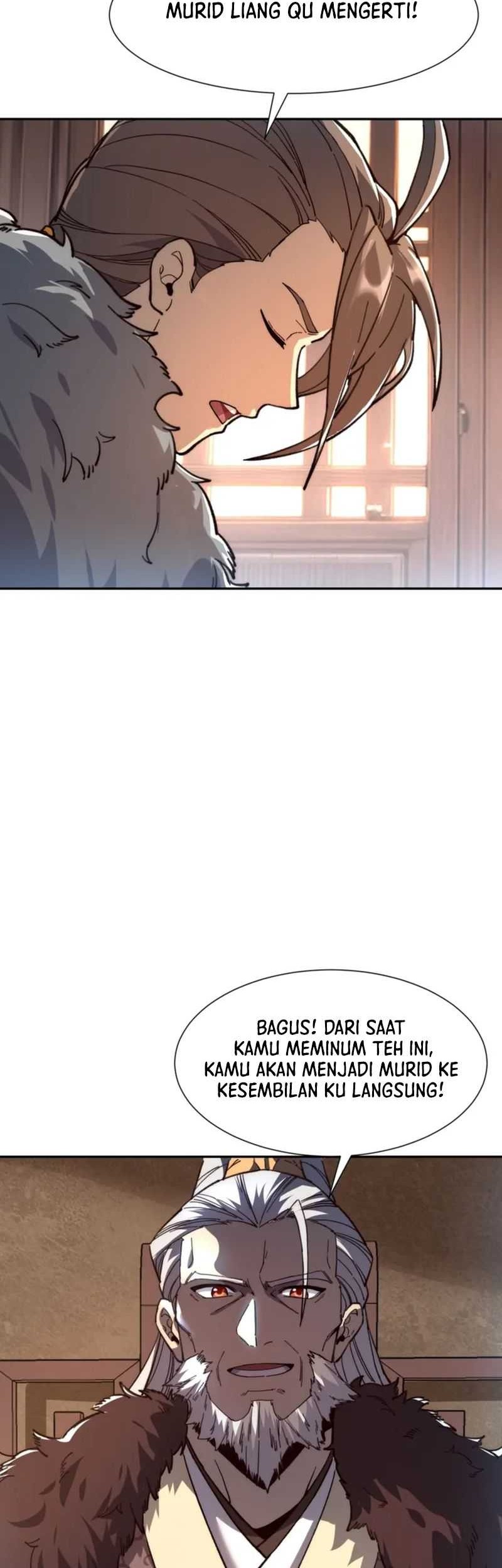 Halaman 86