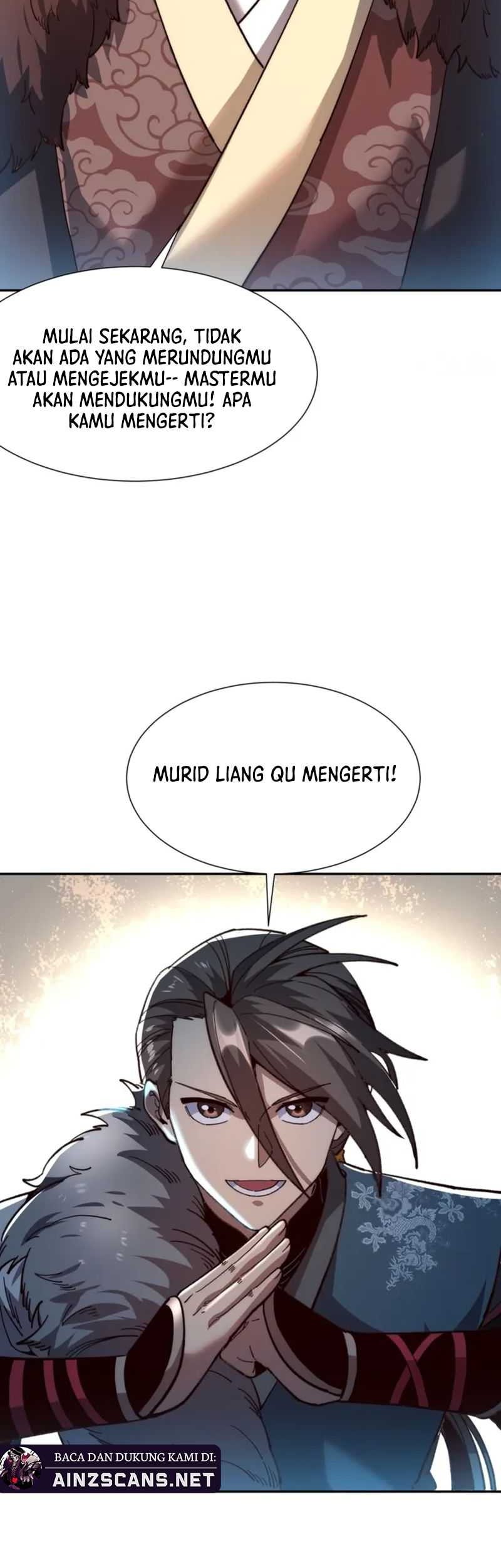 Halaman 87