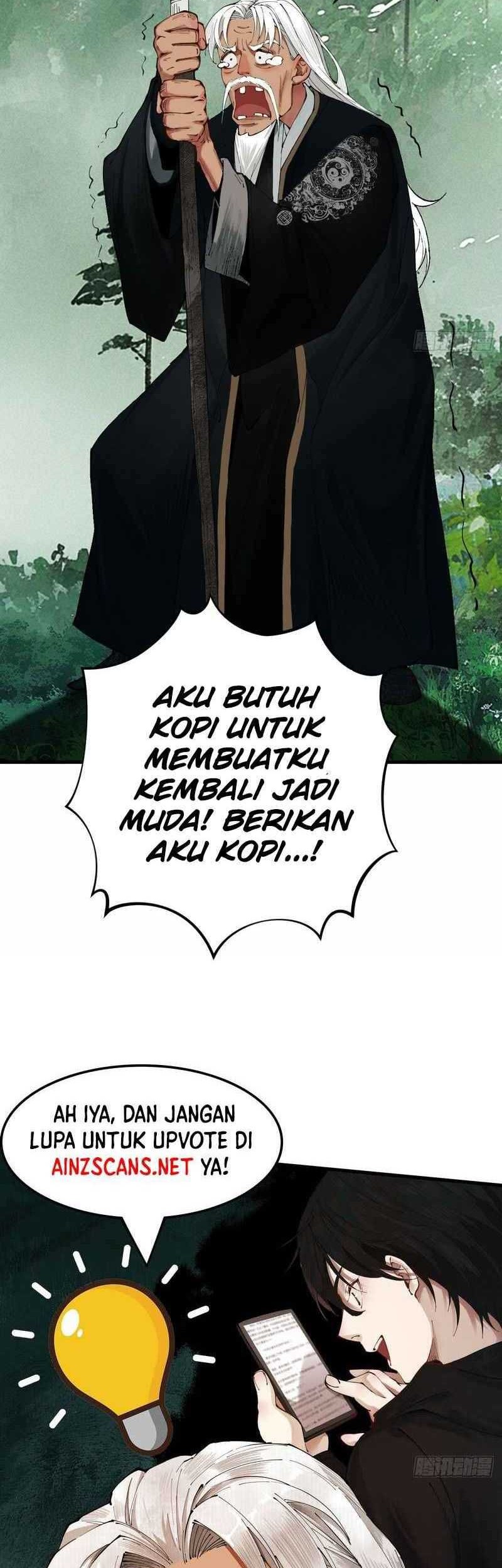 Halaman 90