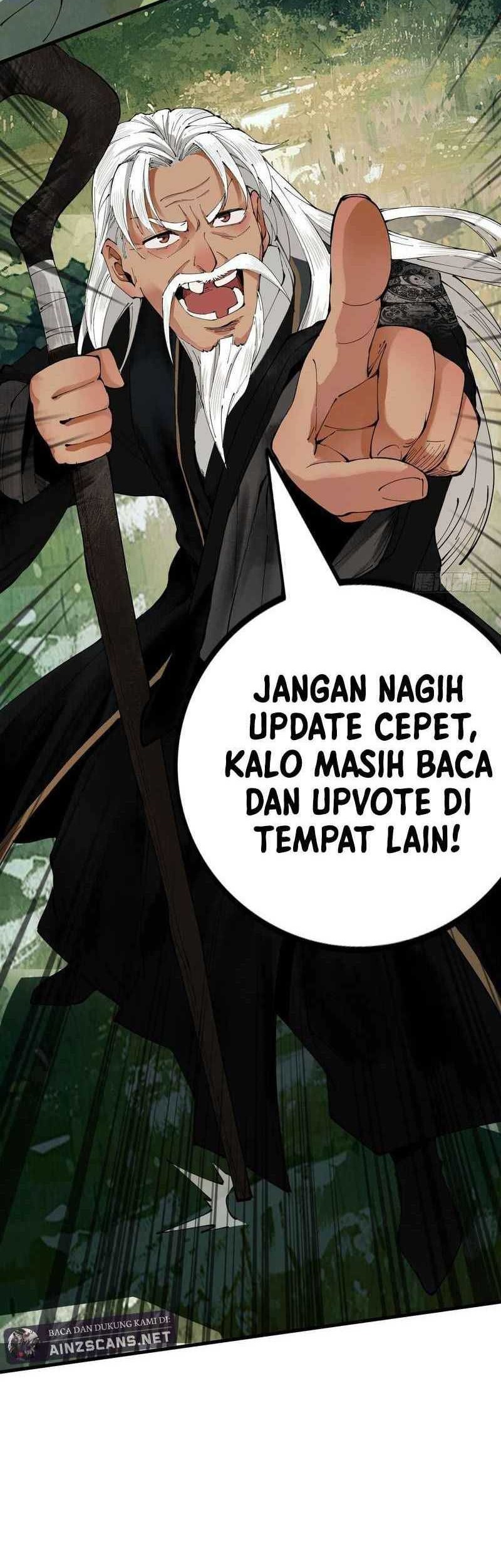 Halaman 92