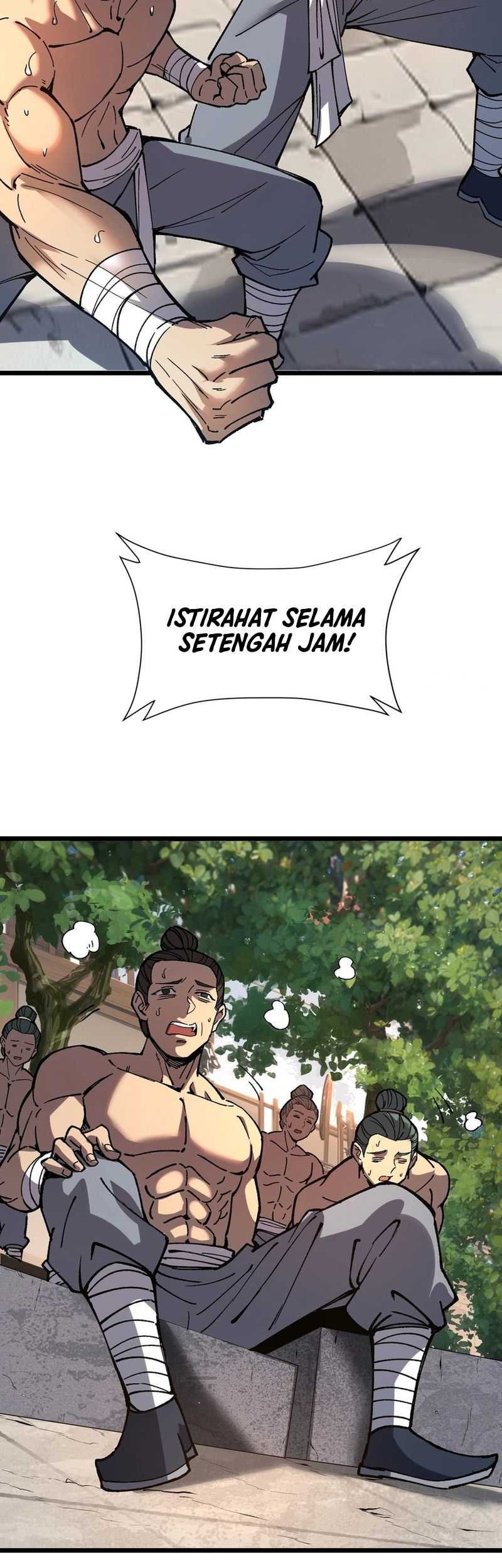Halaman 4
