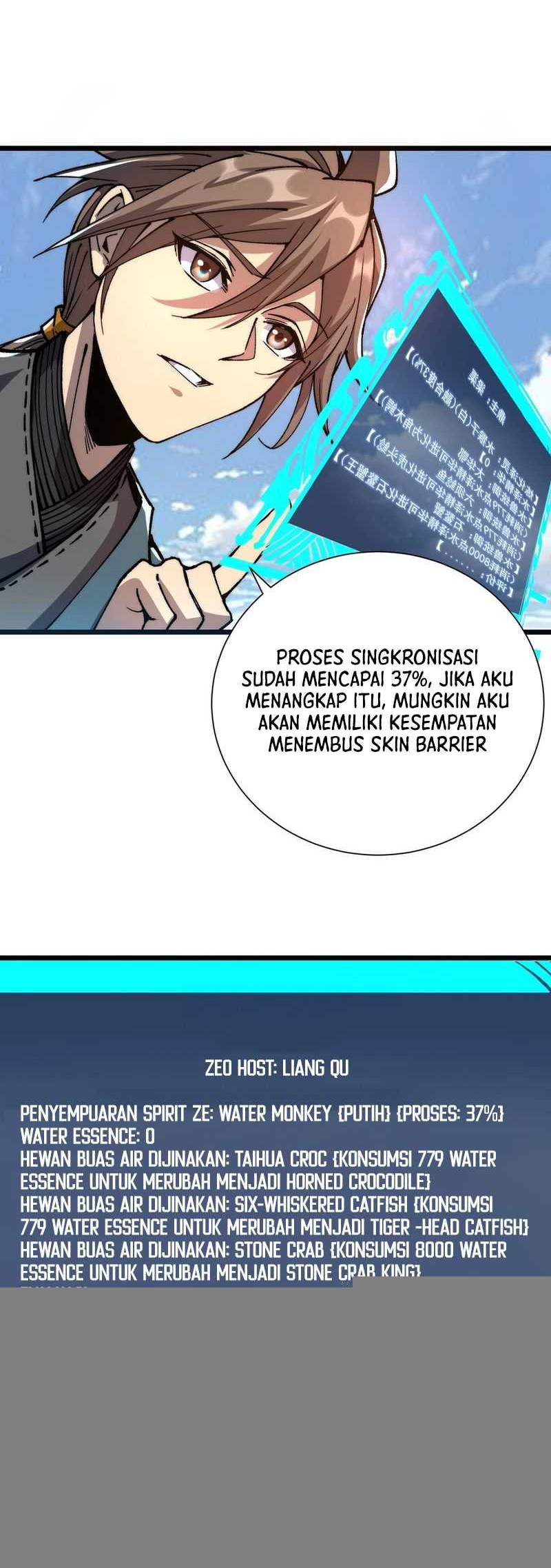 Halaman 18
