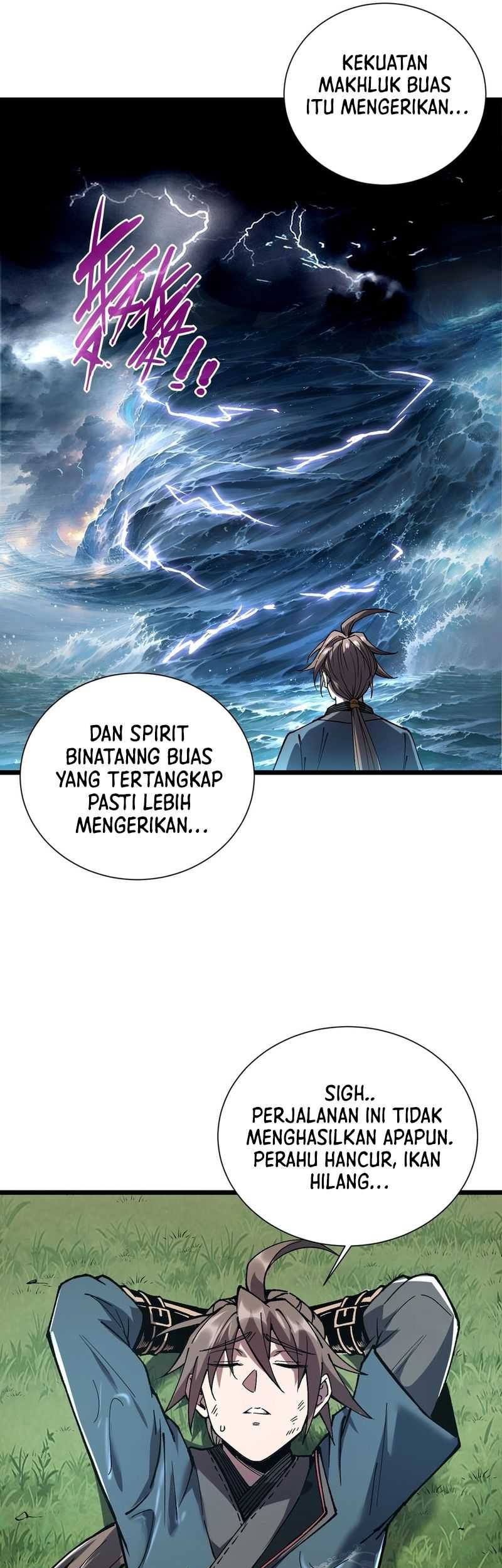 Halaman 31