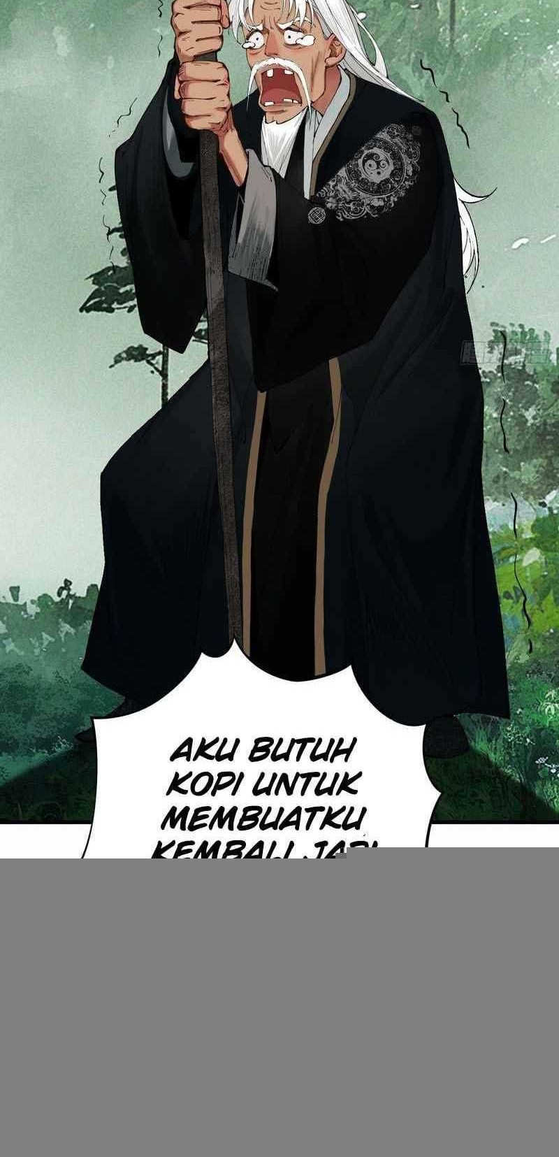 Halaman 36