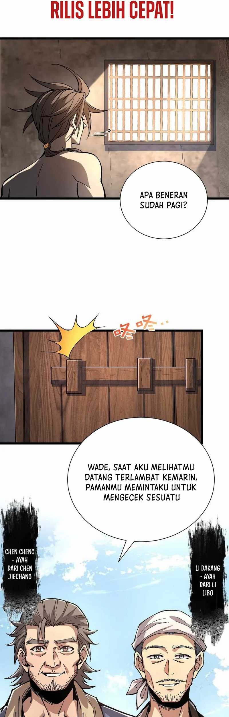 Halaman 16
