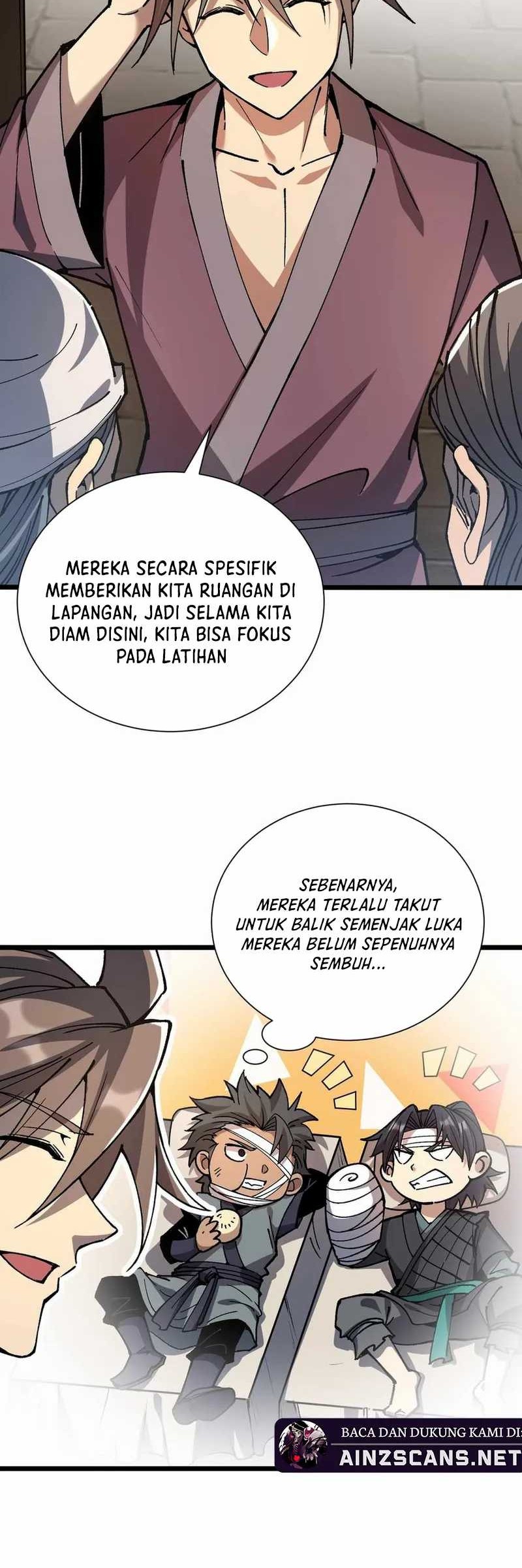 Halaman 19