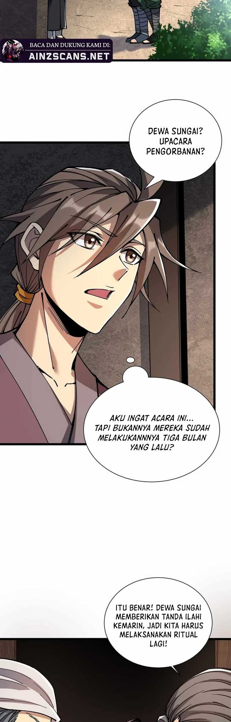 Halaman 21