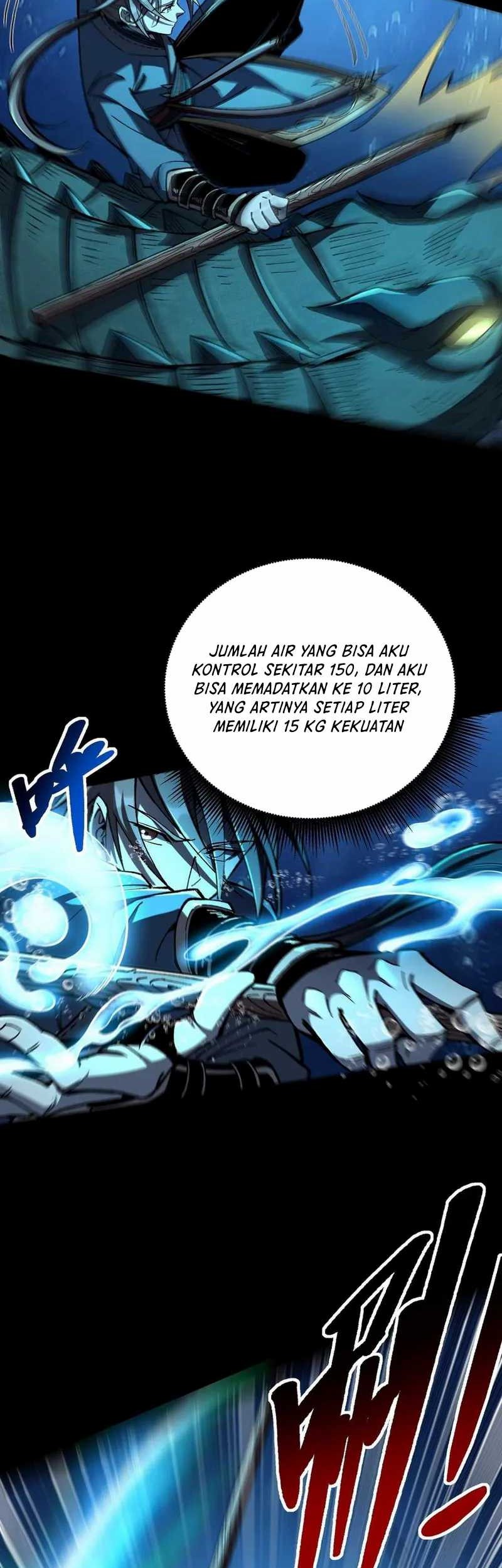 Halaman 28