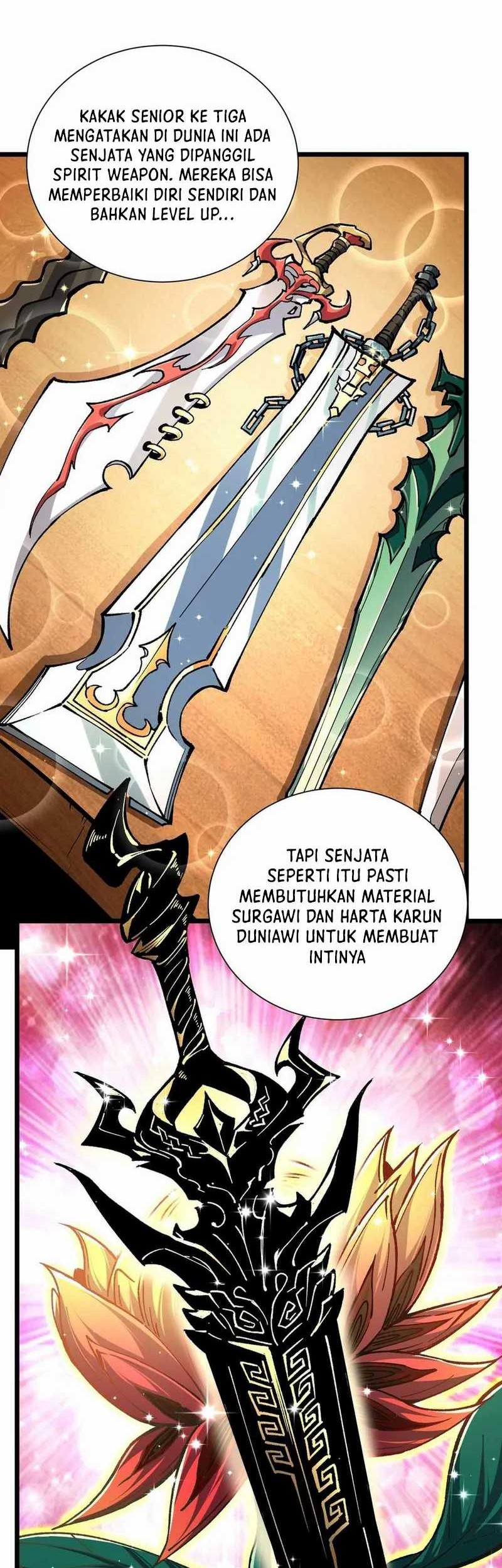 Halaman 33