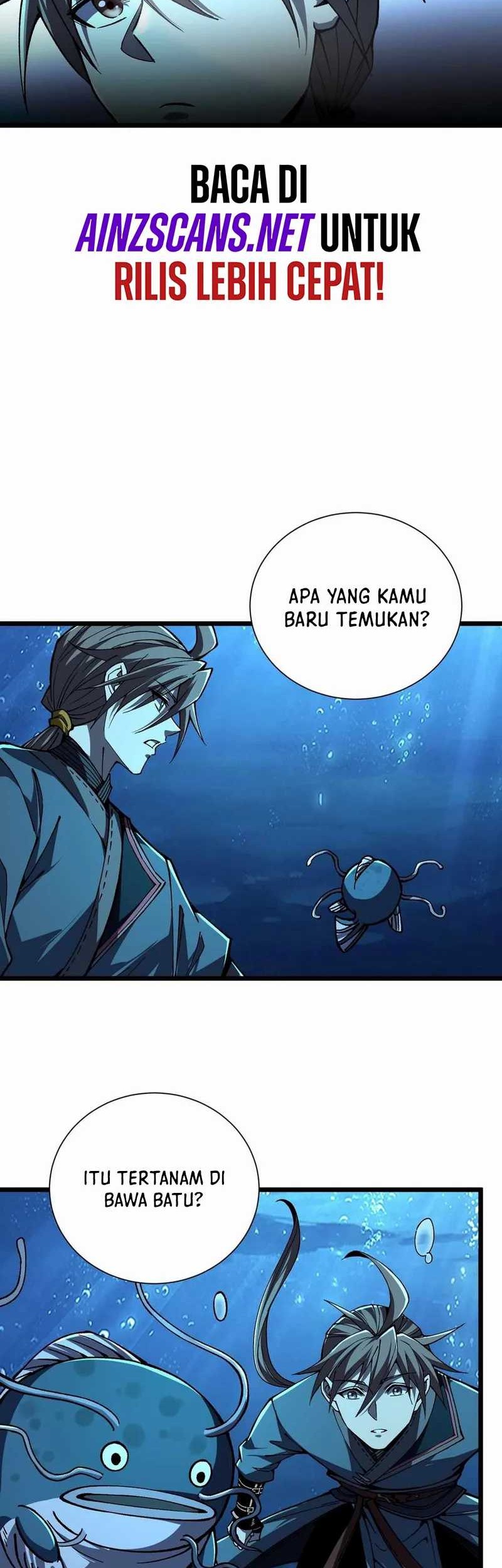 Halaman 35