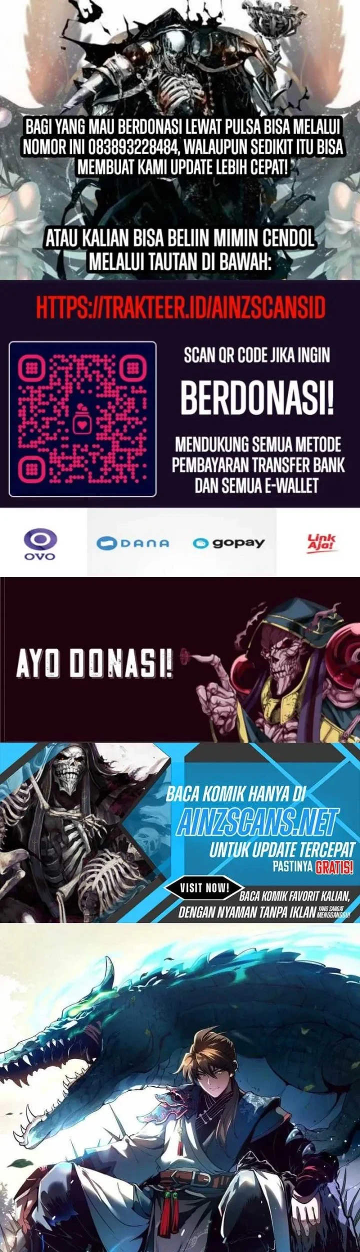 Halaman 95