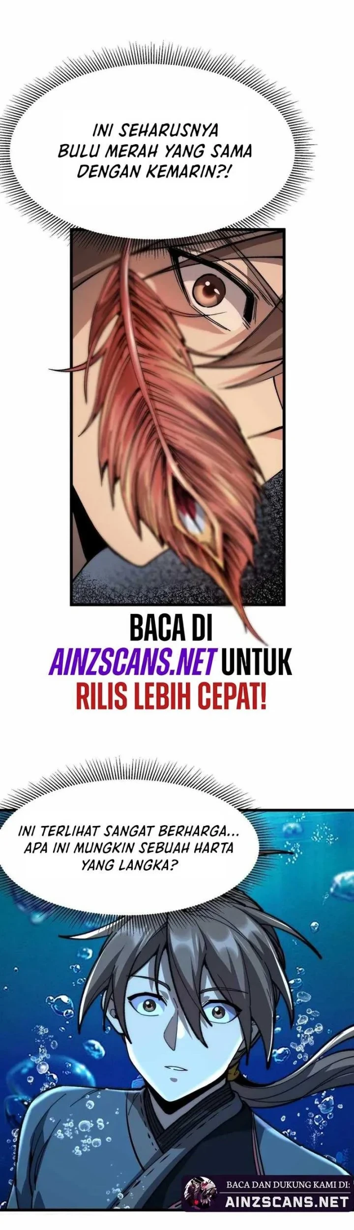 Halaman 97