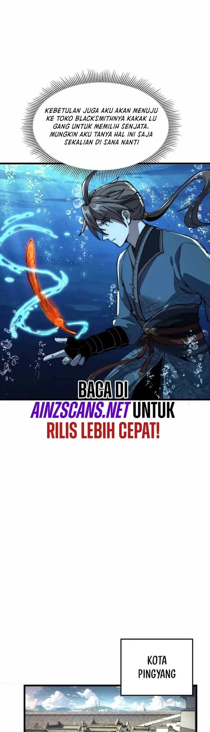 Halaman 98